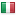 online-languages.info server is located in Italy